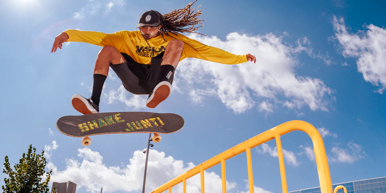 Welcome to Our Store