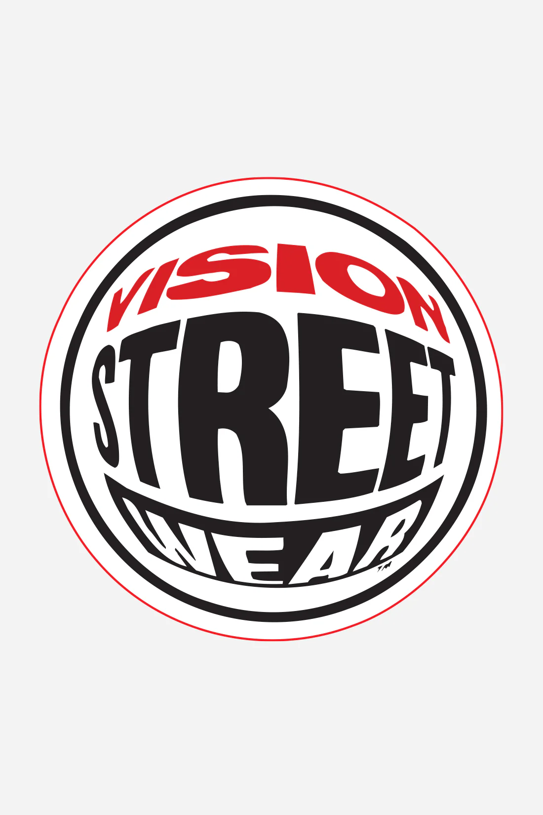 10-Pack Multi Stickers - Volume 2 - Image 5