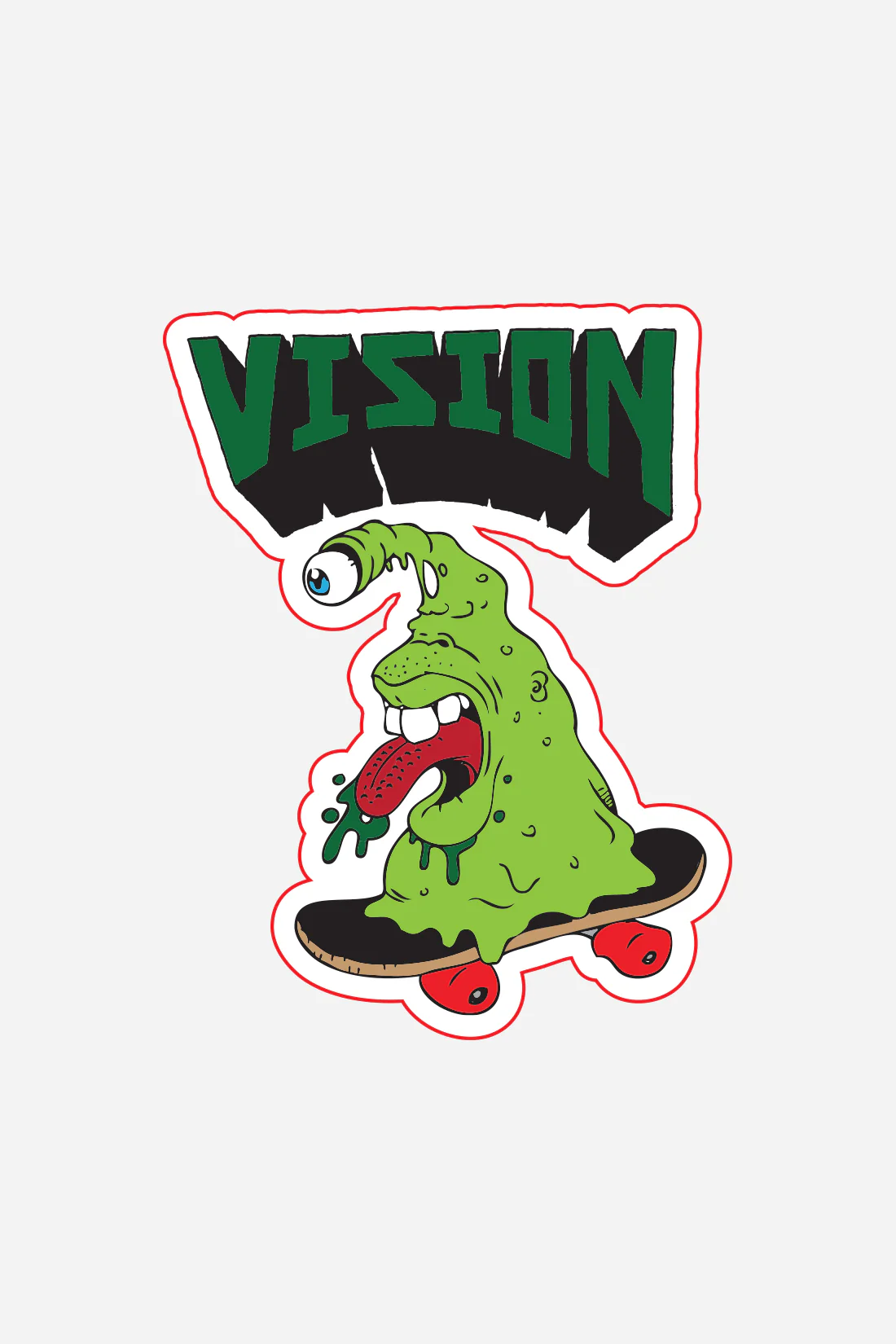 10-Pack Multi Stickers - Volume 1 - Image 4