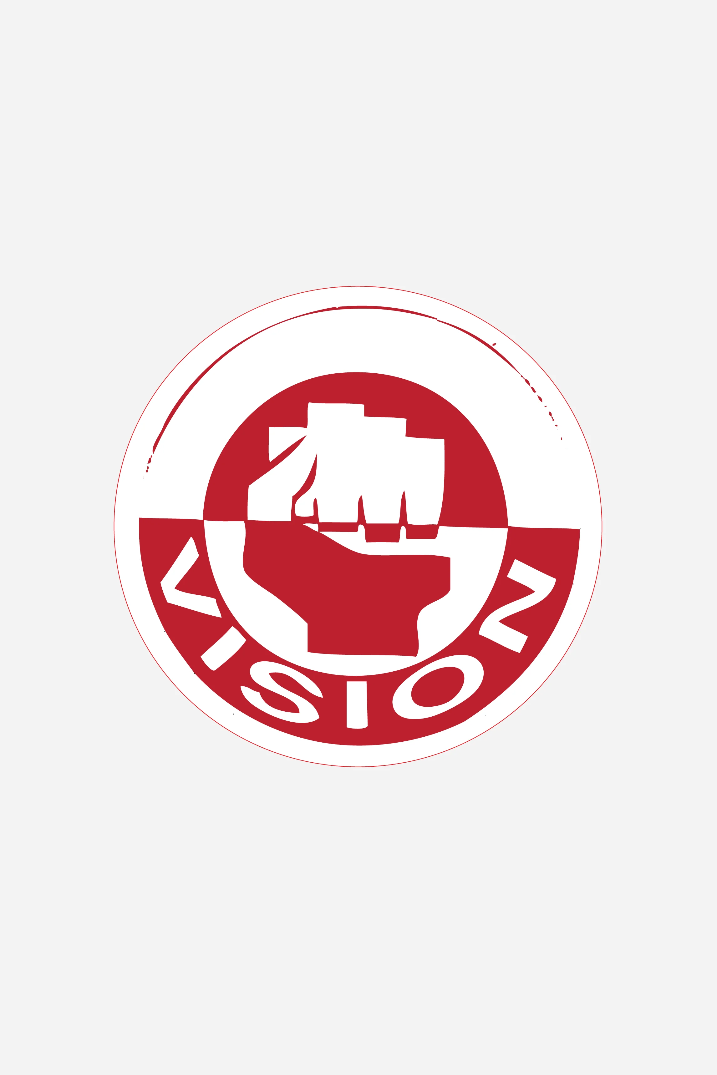 10-Pack Multi Stickers - Volume 2 - Image 11