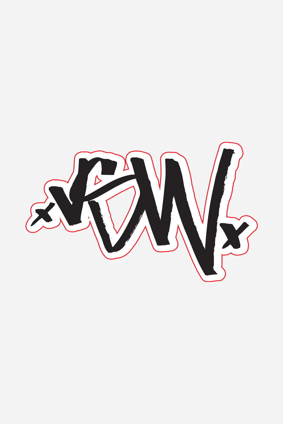 10-Pack Multi Stickers - Volume 2 - Image 9